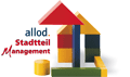 Logo Allod